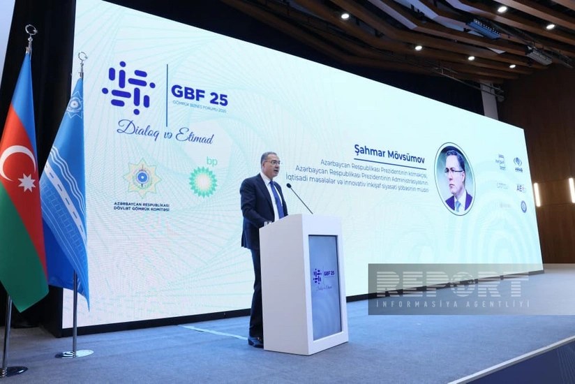 ՊՎ պաշտոնյա. Վստահելի գործընկերները կկարողանան մաքսատուրք վճարել մաս-մաս