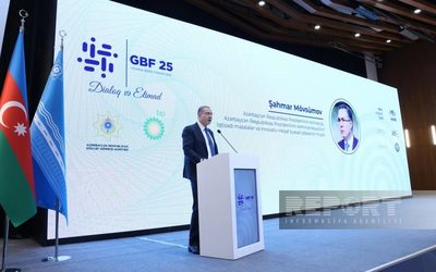 ՊՎ պաշտոնյա. Վստահելի գործընկերները կկարողանան մաքսատուրք վճարել մաս-մաս