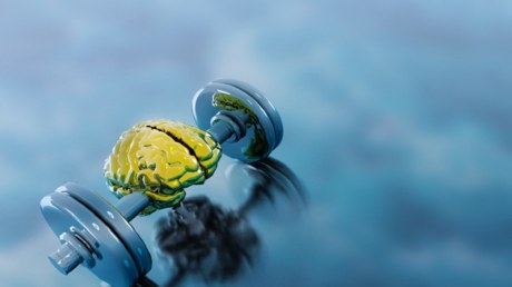 Կարևոր վարժություններ, որոնք ուժեղացնում են ուղեղի հզորությունը