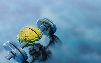 Կարևոր վարժություններ, որոնք ուժեղացնում են ուղեղի հզորությունը