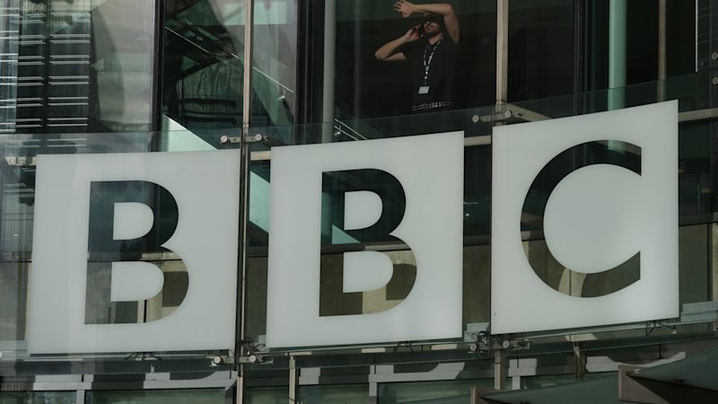 BBC-ն ներողություն է խնդրել Թրամփից խմբագրված ելույթի համար