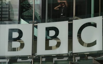 BBC-ն ներողություն է խնդրել Թրամփից խմբագրված ելույթի համար