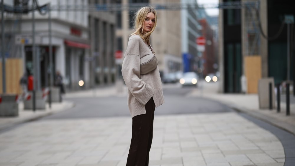 Ձմեռային ձմեռային սվիտերները վաճառվում են. Ստացեք այս հարուստ կեռերը $20-ից ցածր