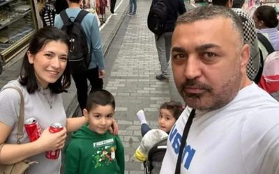 Գերմանիան ասում է, որ ուշադիր հետևում է Ստամբուլի հյուրանոցների մահվան դեպքերի հետաքննությանը, քանի որ ձերբակալվածների թիվը հասել է 10-ի