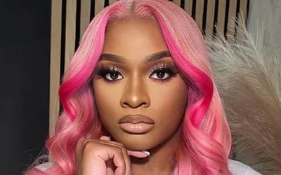 TikTok աստղ Գիրլալան մահացել է 21 տարեկանում, ընկերը ձերբակալվել է սպանության համար