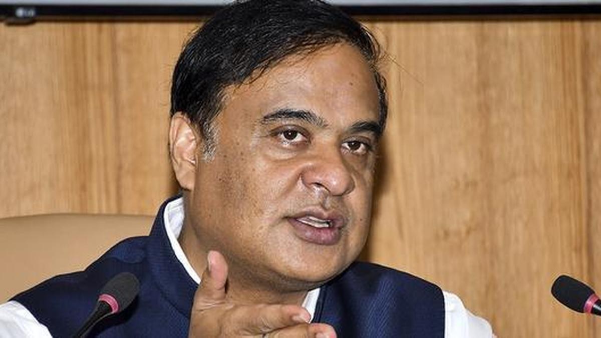 Ասսամում ևս մեկ մարդ է ձերբակալվել Դելիի պայթյունին «աջակցող» սոցցանցերում գրառումներ տեղադրելու համար