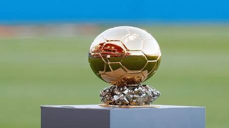 Planet Football կայքը հրապարակել է 2026 թվականի «Ոսկե գնդակի» 10 ամենահայտնի թեկնածուների ցանկը։