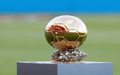 Planet Football կայքը հրապարակել է 2026 թվականի «Ոսկե գնդակի» 10 ամենահայտնի թեկնածուների ցանկը։