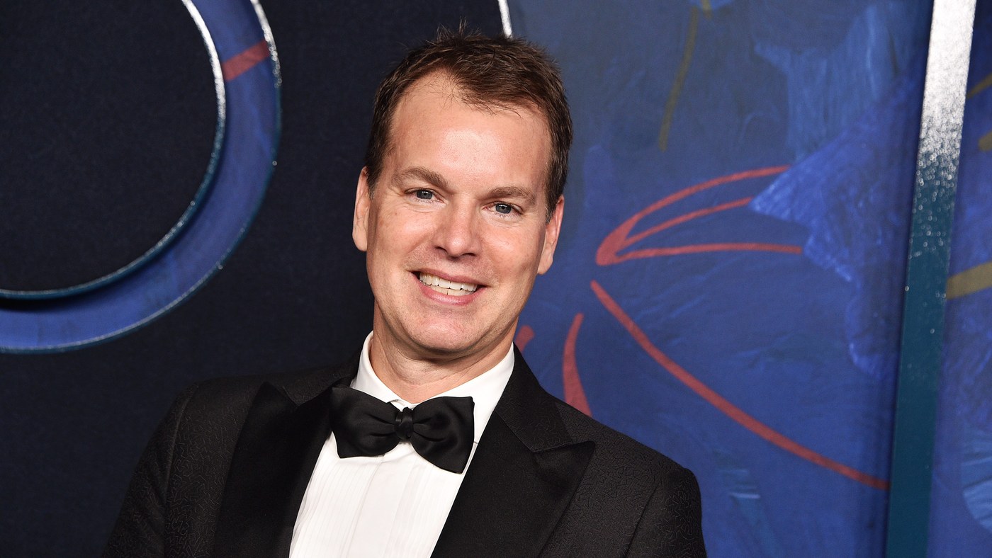 HBO-ի ղեկավար Քեյսի Բլոյսը Warner Bros. Discovery Sale-ում, «Harry Potter» հեռուստասերիալի ժամանակացույցի և «The Pitt» -ի օգտագործումը որպես մոդել Max Show-ի համար