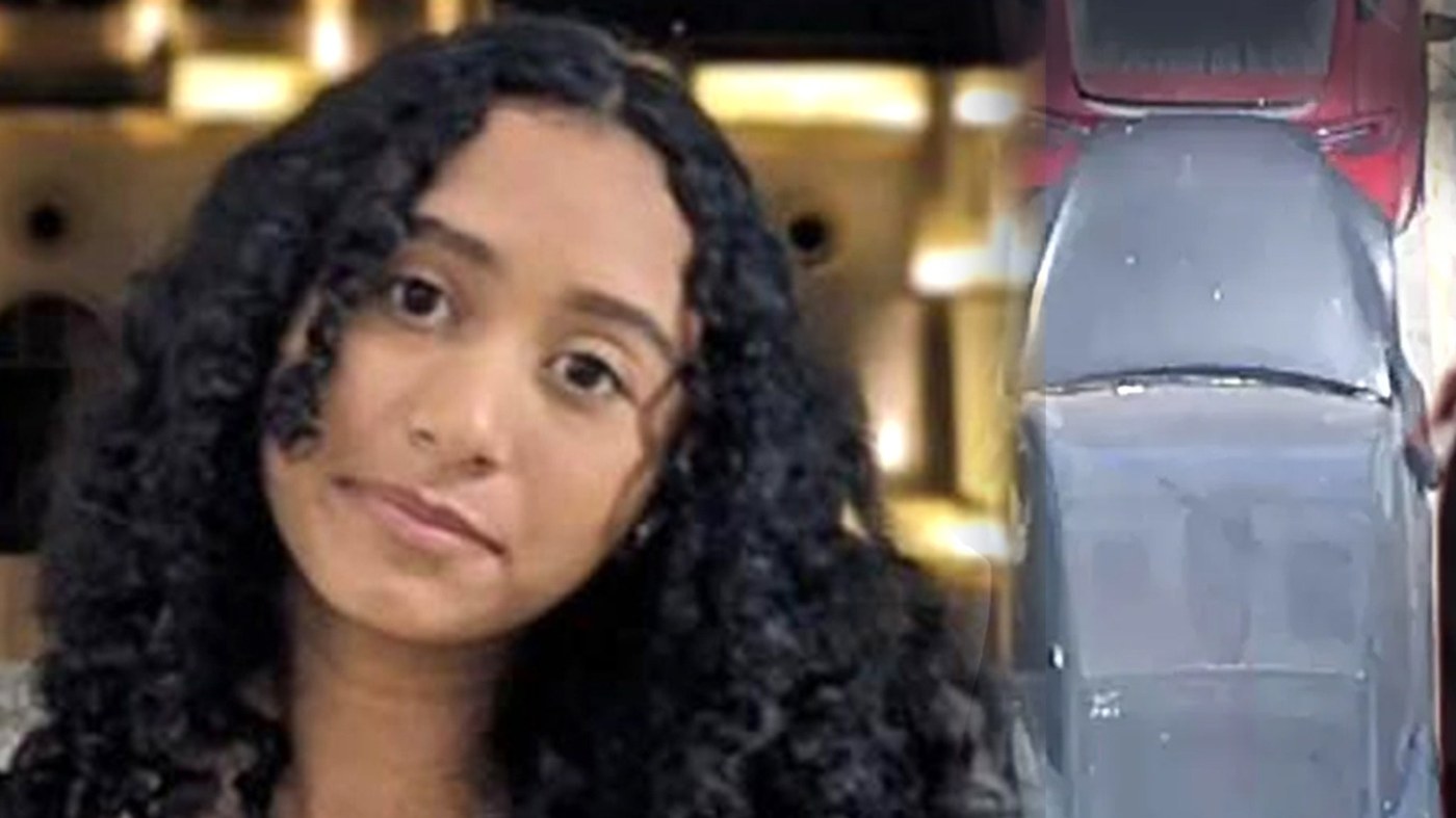 Սելեստե Ռիվասի մարմինը հայտնաբերվել է սառեցված վիճակում, մահվան պատճառը հավանաբար «պարզված չէ»