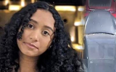 Սելեստե Ռիվասի մարմինը հայտնաբերվել է սառեցված վիճակում, մահվան պատճառը հավանաբար «պարզված չէ»