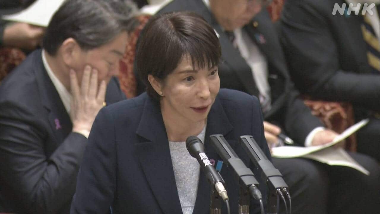 Վարչապետ Տակայչին ընդգծում է «խորը աջակցությունը էլեկտրաէներգիայի և գազի օրինագծերին» Խորհրդականների պալատի բյուջետային հանձնաժողովը