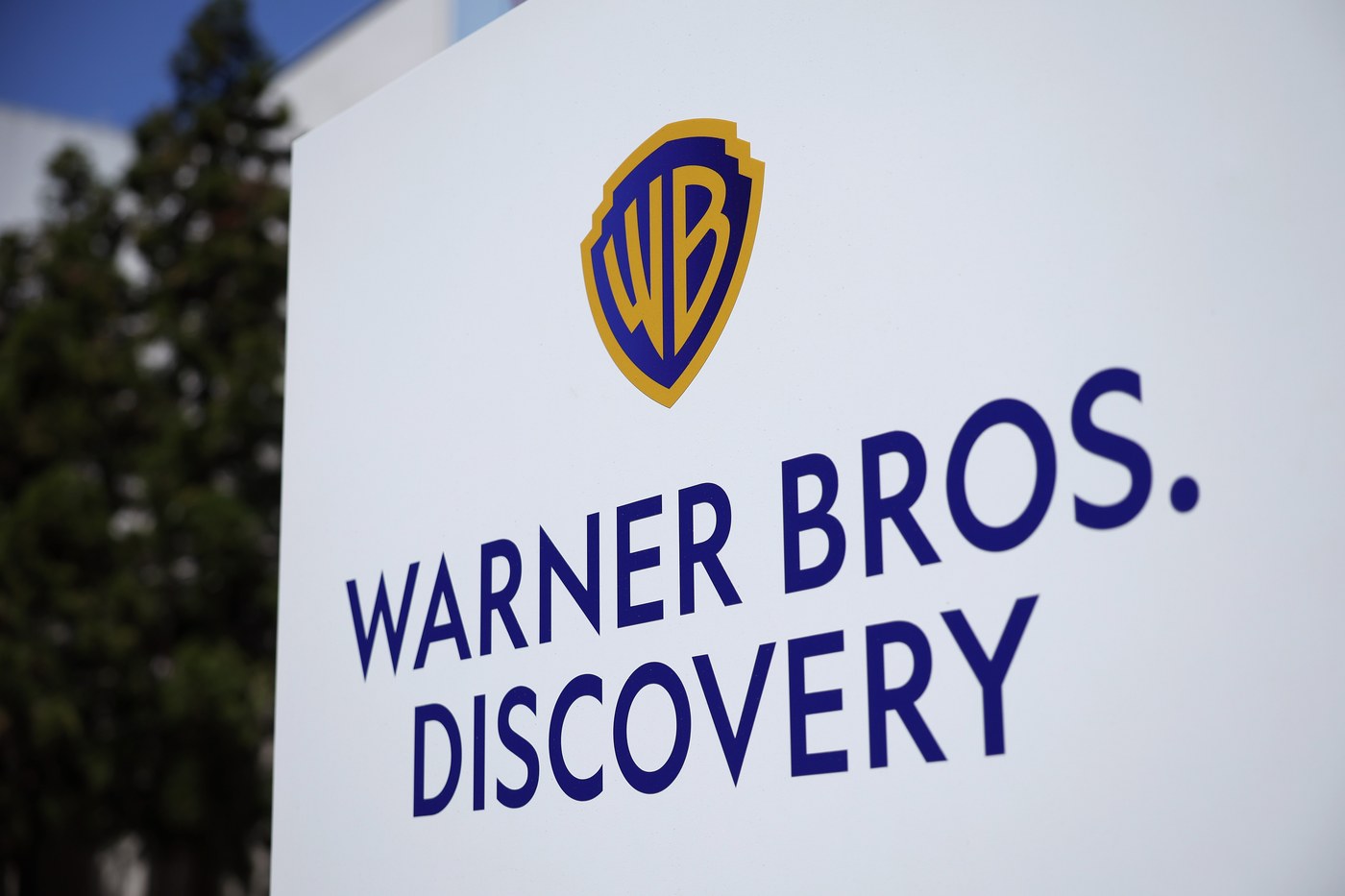 Warner Bros. Discovery-ի վաճառք. ընկերությունը պատրաստվում է վերանայել առաջին փուլի գնման հայտերը Paramount-ից, Comcast-ից և Netflix-ից