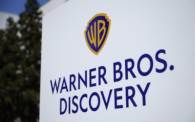 Warner Bros. Discovery-ի վաճառք. ընկերությունը պատրաստվում է վերանայել առաջին փուլի գնման հայտերը Paramount-ից, Comcast-ից և Netflix-ից