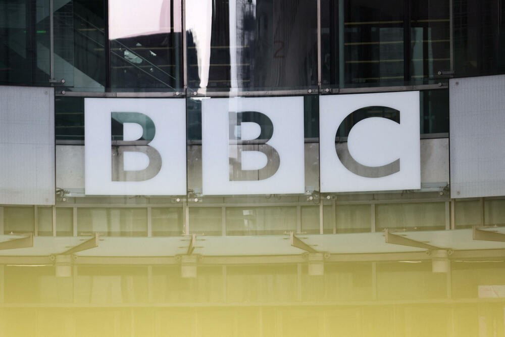 Թրամփը չի հրաժարվում BBC-ի դեմ հայցից, նա կպահանջի մինչև հինգ միլիարդ.