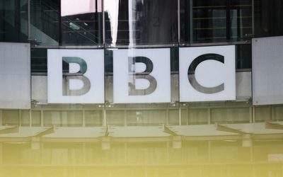 Թրամփը չի հրաժարվում BBC-ի դեմ հայցից, նա կպահանջի մինչև հինգ միլիարդ.