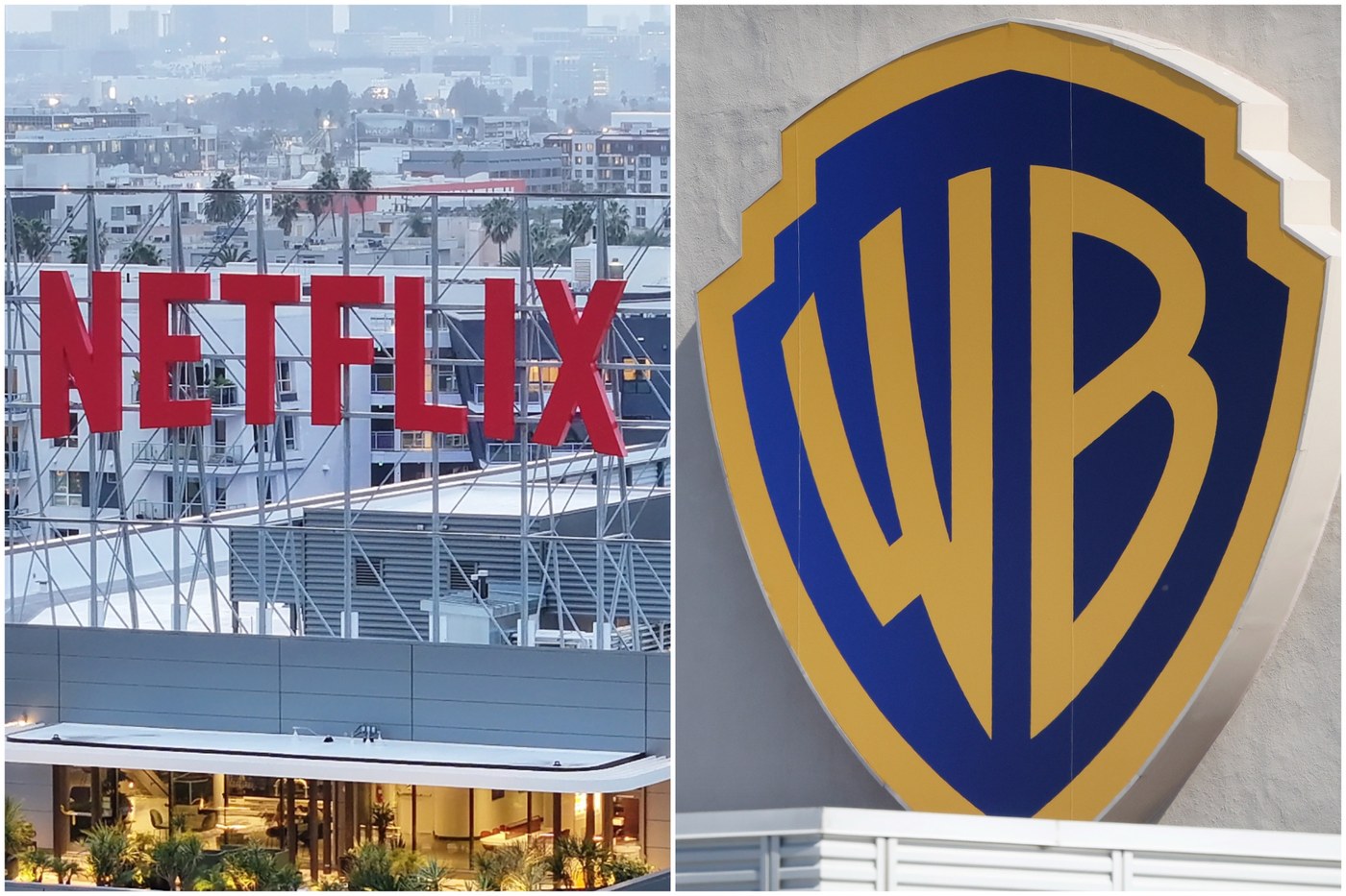Netflix–WBD գործարքը կստեղծի $6: 6 միլիարդ APAC ծանր քաշային, մեդիա գործընկեր Ասիան զգուշացնում է «լիցենզավորման ժայռի» մասին