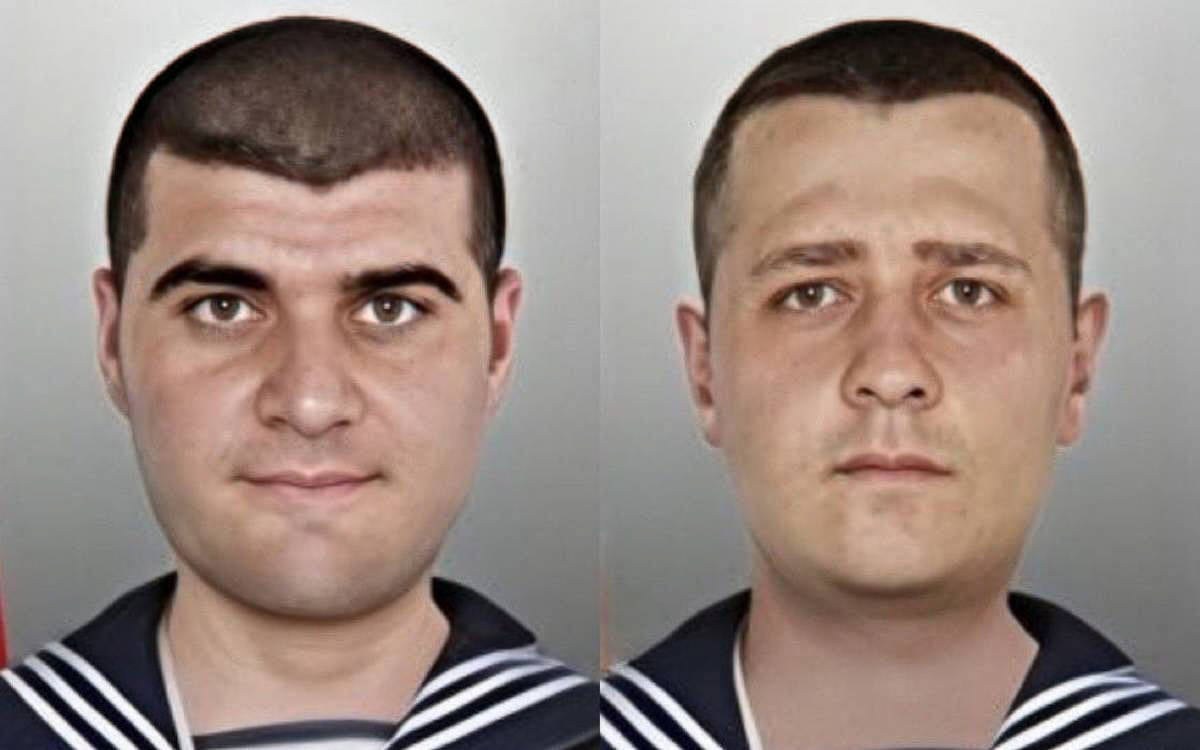 Հաթայում երկու ժամկետային զինծառայողների մահվան պատճառով աշխատանքից ազատվել է 4 զինծառայող