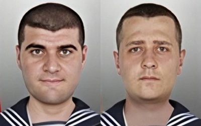 Հաթայում երկու ժամկետային զինծառայողների մահվան պատճառով աշխատանքից ազատվել է 4 զինծառայող