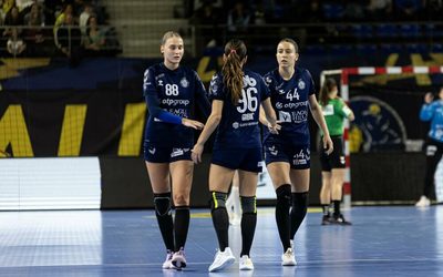 2025-ի վերջին հանդիպումը Բուդուկնոստի համար. Առաջին միավորները նվաճելը.