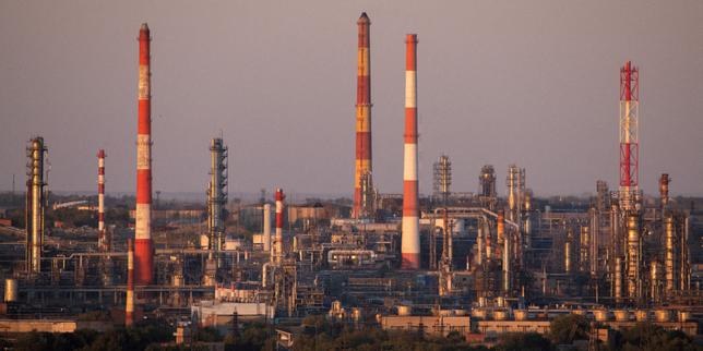 Նավթ մատակարարող 25 պետություններ մեղադրվում են Գազայի պատերազմին մեղսակցության մեջ