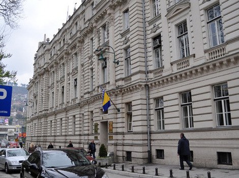 ԿԽ ժողովը հավանություն է տվել հաջորդ տարվա բյուջեի նախագծին