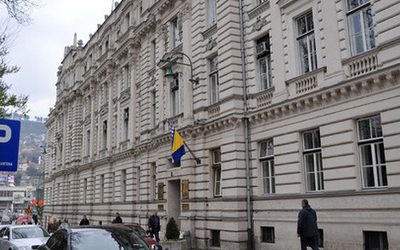 ԿԽ ժողովը հավանություն է տվել հաջորդ տարվա բյուջեի նախագծին