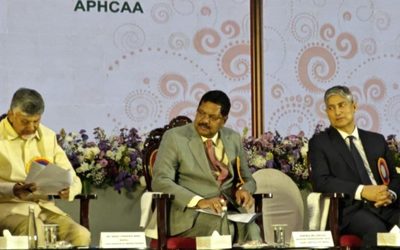 32-րդ հոդվածը յուրաքանչյուր քաղաքացու հնարավորություն է տալիս դիմել Գերագույն դատարան հիմնարար իրավունքների պաշտպանության համար, ասում է CJI-ն