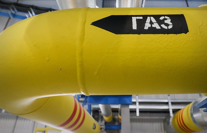 Brent-ը թանկացել է մինչև 63, 82 դոլար մեկ բարելի դիմաց