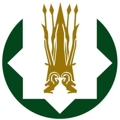 Ղազախստանը 2025 թվականի հոկտեմբերին տեսնում է մուտքային միջազգային տրանսֆերտների աճ