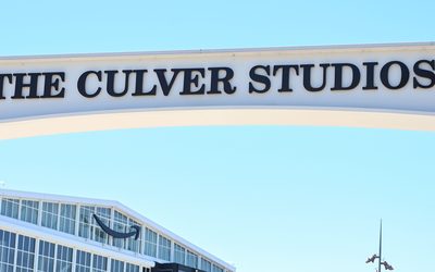 Քալվեր Սիթին հավանություն է տալիս ֆիլմերի խրախուսական փաթեթին՝ «վերաբռնկելու» արտադրությունը էկրանի սրտում