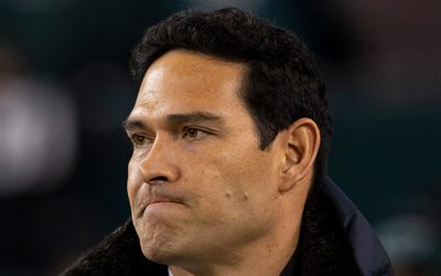 Մարկ Սանչես Գրիչի հուզական հաղորդագրությունը Ինդի դանակահարությունից ամիսներ անց