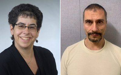 Հանցագործություն ԱՄՆ-ում, կրկնակի կյանք Մեքսիկայում և դատավճիռ. Սյու Էն Մարկումի սպանության վերջաբանը գրվել է նրա մահից 15 տարի անց.