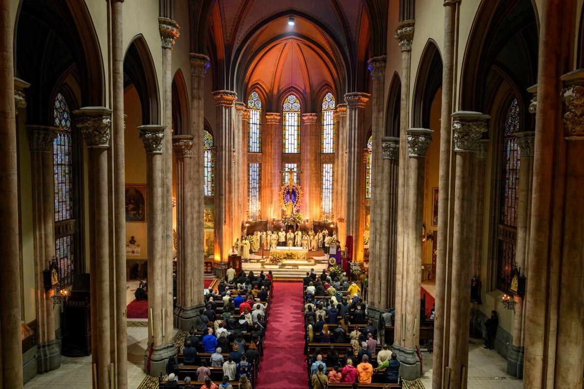 Քրիստոնյա, հրեական, ալևի և եզդի համայնքները Թուրքիայում շարունակական խտրականության են ենթարկվում