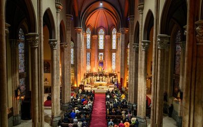 Քրիստոնյա, հրեական, ալևի և եզդի համայնքները Թուրքիայում շարունակական խտրականության են ենթարկվում