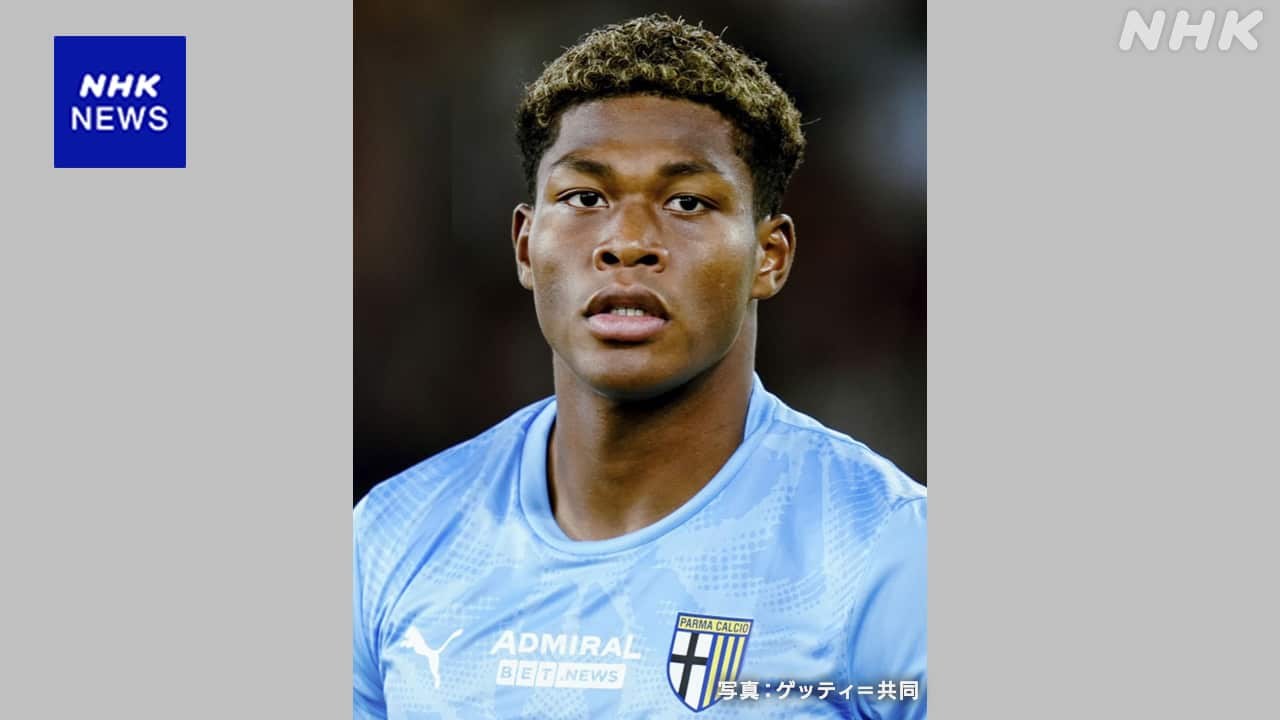 Ճապոնիայի ֆուտբոլի ազգային հավաքականի ֆուտբոլիստ Աայա Սուզուկին «Միլանի» հետ խաղում վնասվածքի պատճառով ձախ ձեռքի վիրահատության և կոտրվածքների է ենթարկվել: