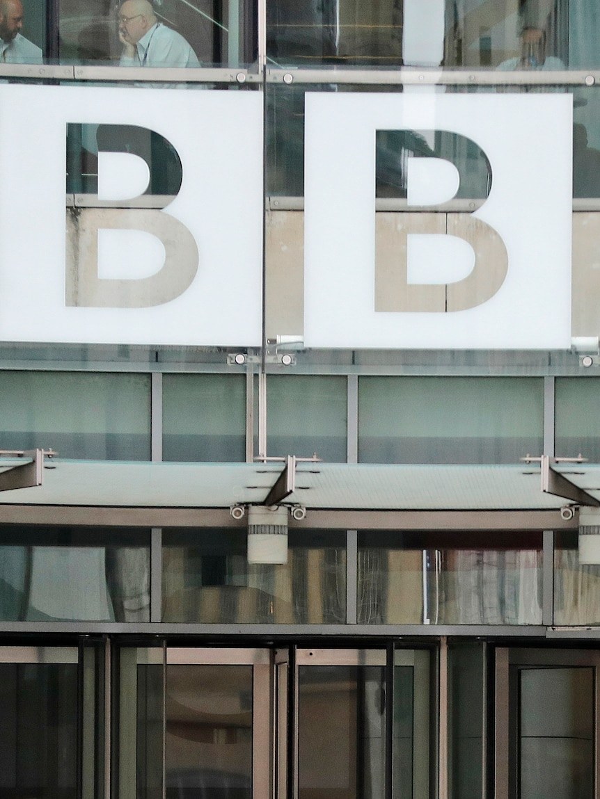 BBC-ն ներողություն է խնդրում Թրամփից, սակայն մերժում է փոխհատուցման պահանջները