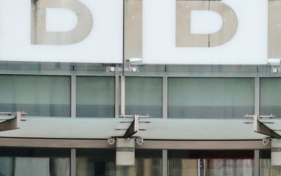 BBC-ն ներողություն է խնդրում Թրամփից, սակայն մերժում է փոխհատուցման պահանջները