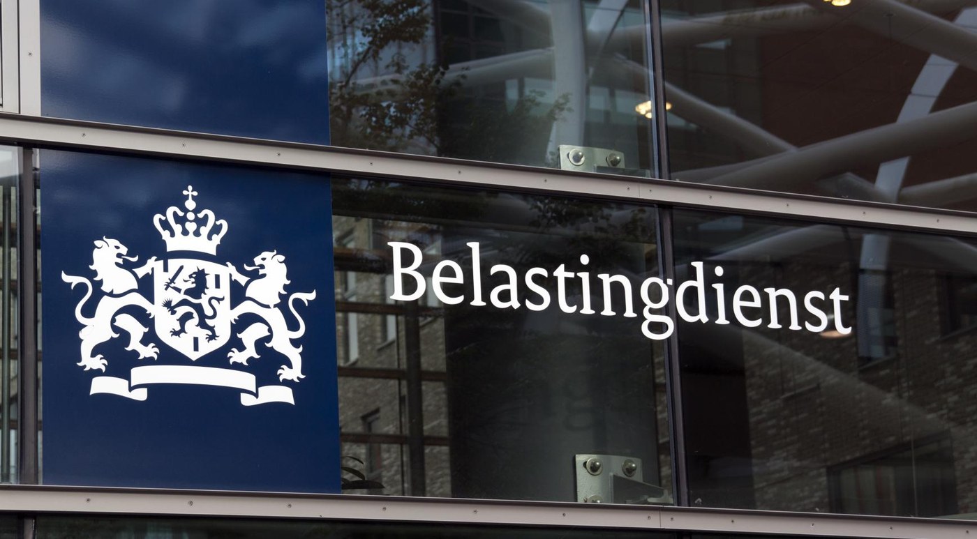 Հիփոթեքային տոկոսների նվազեցումը կարող է հանվել առանց շուկան խաթարելու. ուսումնասիրություն