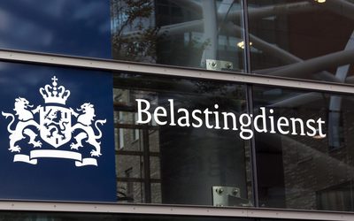 Հիփոթեքային տոկոսների նվազեցումը կարող է հանվել առանց շուկան խաթարելու. ուսումնասիրություն