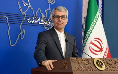 Իրանը կարևորում է Ադրբեջանի հետ հարաբերությունները