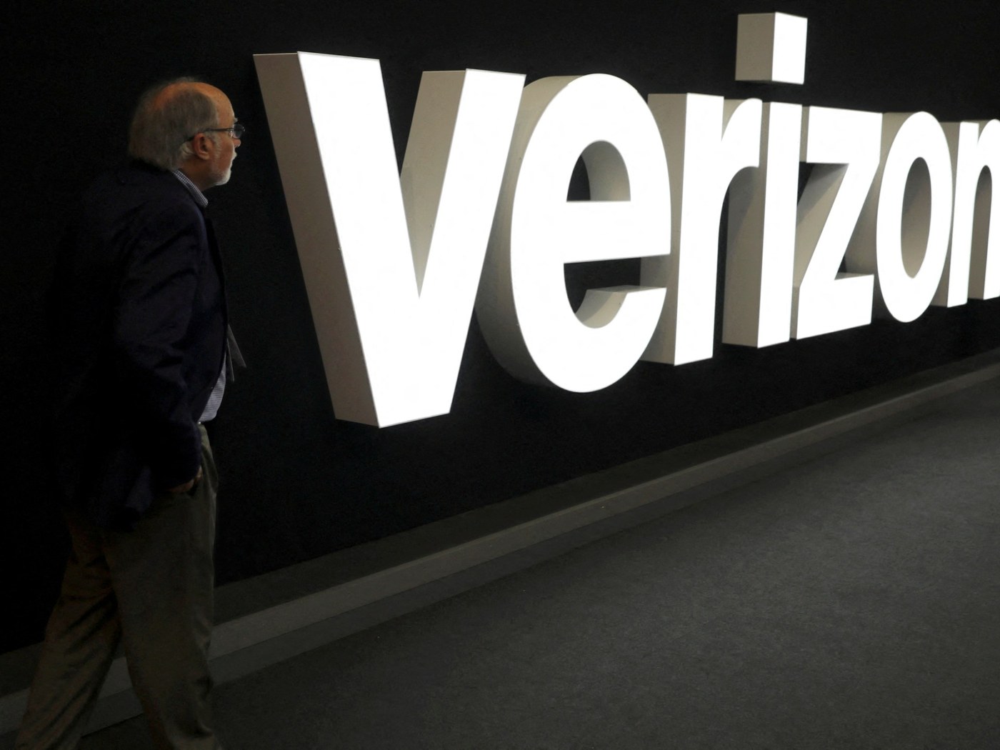 Verizon-ը պլանավորում է իր երբևէ ամենամեծ կրճատումները. Report