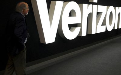 Verizon-ը պլանավորում է իր երբևէ ամենամեծ կրճատումները. Report
