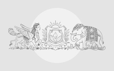 Ոստիկանությունը կրակ է բացել Կարնատակայի Հուբբալիում սպանության մեջ մեղադրվող երկուսի վրա