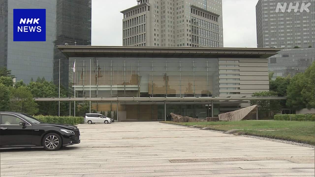 Լրացուցիչ բյուջեի ճշգրտումը սկսվում է լրջորեն, կենտրոնանալ մասշտաբի վրա. ոմանք ասում են, որ այն պետք է գերազանցի նախորդ տարվա բյուջեն