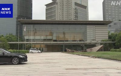 Լրացուցիչ բյուջեի ճշգրտումը սկսվում է լրջորեն, կենտրոնանալ մասշտաբի վրա. ոմանք ասում են, որ այն պետք է գերազանցի նախորդ տարվա բյուջեն