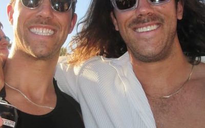 Prosecutor requests 210 years ' prison for Australian brothers ' accused killers
