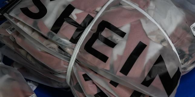 ԵՄ-ն ցանկանում է Չինաստանից ծանրոցները հարկել 2026 թվականից