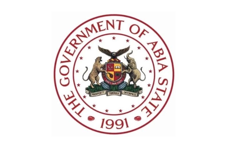 Abia-ն չեղյալ է հայտարարում C-of-O-ն, վերստանձնում է Abia հյուրանոցները