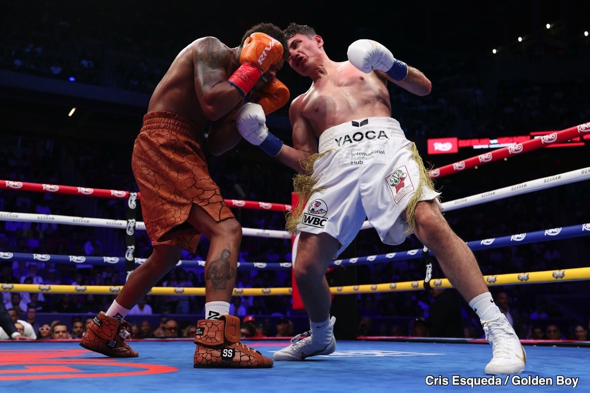 Շակուրը խաղում է Ֆոսթերի հետ հեռու մնալու հետ — «Rabbit Got the Gun» այժմ